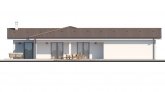 Vue - BUNGALOW 192